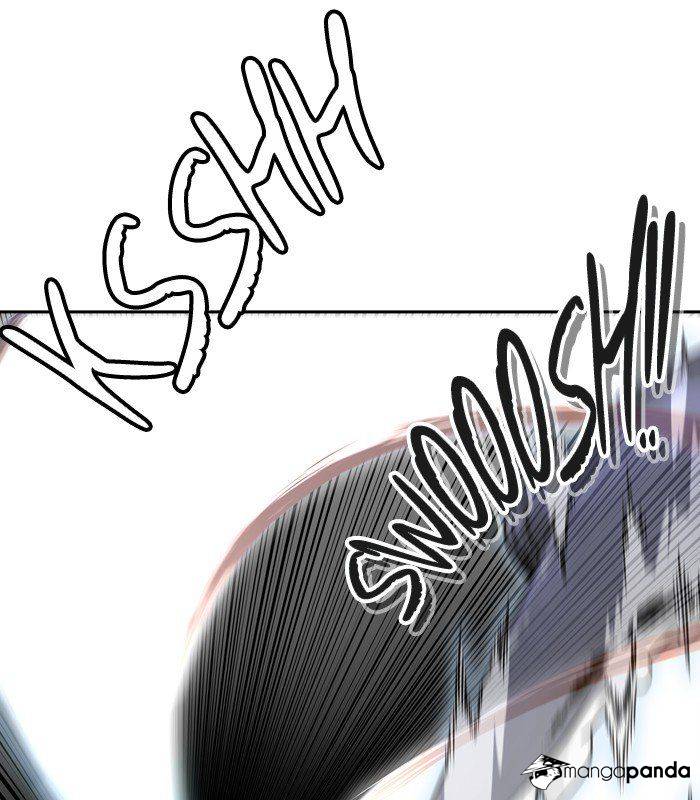 Tower of God Chapter 393 image 22